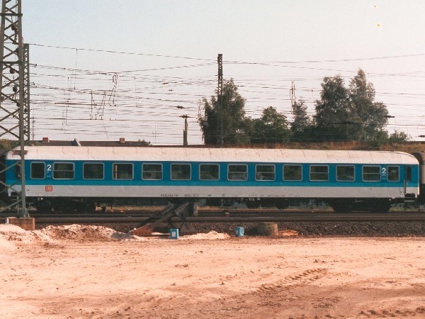 Abbildung des Wagens Bimz 518022-91040-1